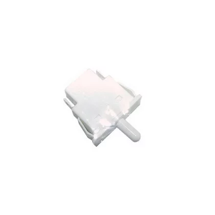Wyłącznik światła do lodówki Ariston / Indesit / Hotpoint / Whirlpool ELTEK C00269274 482000030926