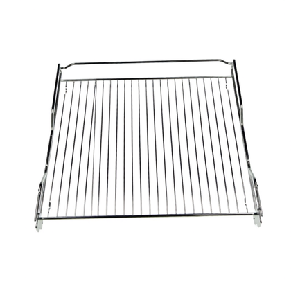Ruszt grilla z ramką do piekarnika Electrolux / AEG 3875758017