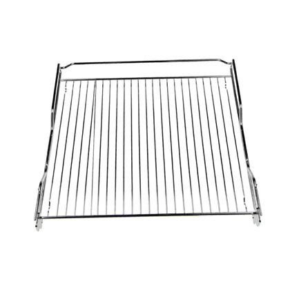 Ruszt grilla z ramką do piekarnika Electrolux / AEG 3875758017
