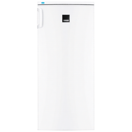 Wyłączniki, termometry, żarówki, Zespół termostatu z oświetleniem do lodówki Electrolux / AEG 2064701200