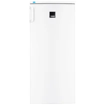 Wyłączniki, termometry, żarówki, Zespół termostatu z oświetleniem do lodówki Electrolux / AEG 2064701200