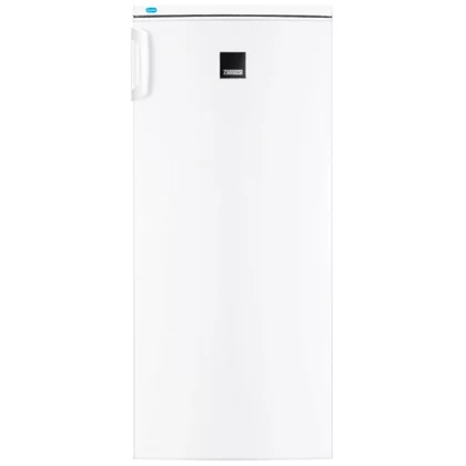 Wyłączniki, termometry, żarówki, Zespół termostatu z oświetleniem do lodówki Electrolux / AEG 2064701200
