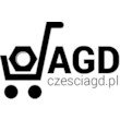 Blokady drzwi pralek