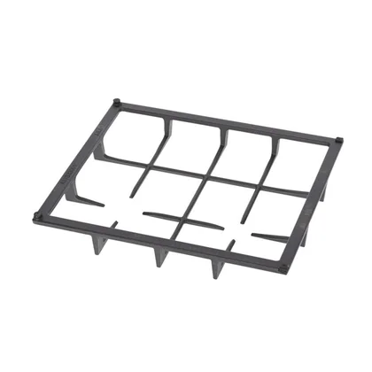 Prawy ruszt do płyty gazowej Electrolux / AEG