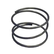 Sprężyna tarczy pokrętła do piekarnika Ariston / Indesit / Hotpoint / Whirlpool C00039156 482000026373