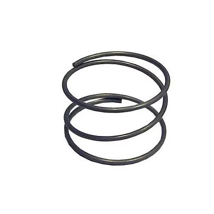 Sprężyna tarczy pokrętła do piekarnika Ariston / Indesit / Hotpoint / Whirlpool C00039156 482000026373