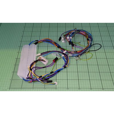 Wiązka przewodów (1009580)