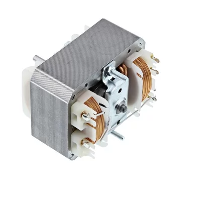Silnik prawoobrotowy do okapu kuchennego Electrolux / AEG 4055039426