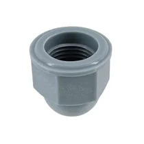 Nakrętka do klimatyzatora Electrolux / AEG GLM-B02 ROHS 4055204400