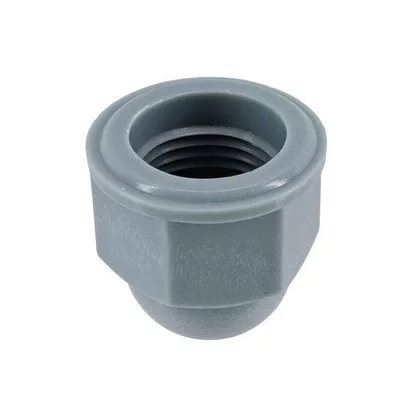 Nakrętka do klimatyzatora Electrolux / AEG GLM-B02 ROHS 4055204400