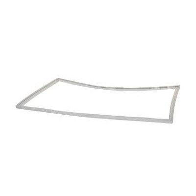 Uszczelka drzwi chłodziarki Whirlpool (481246688697) C00338273