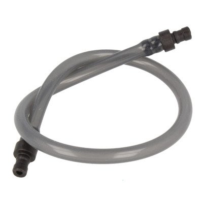 Wężyk zasysający mleko do spieniacza do ekspresu Nivona | 100858