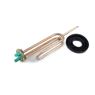 Części zamienne do BOJLERÓW/OGRZ Grzałka 1500 W / BLU ECO EVO , LYDOS DUNE R ,LYDOS R, BLU R , NTS (65111790)