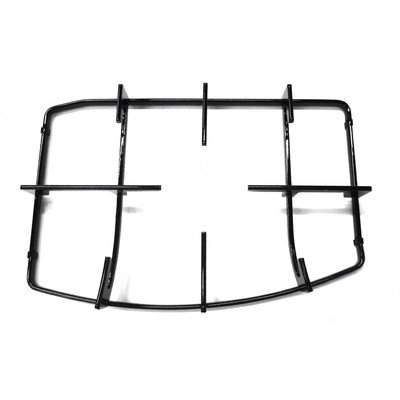 Ruszt centralny kuchenki PH750T C00142942