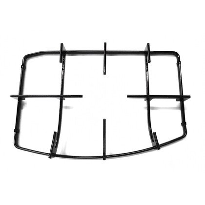 Ruszt centralny do kuchenki i płyty gazowej Ariston / Indesit / Hotpoint / Whirlpool PH750T C00142942