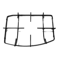 Ruszt centralny do kuchenki i płyty gazowej Ariston / Indesit / Hotpoint / Whirlpool PH750T C00142942