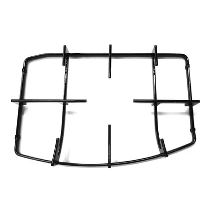 Ruszt centralny do kuchenki i płyty gazowej Ariston / Indesit / Hotpoint / Whirlpool PH750T C00142942