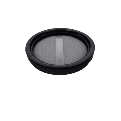 Filtr z włókniny do odkurzacza Amica VM 7050 1076368