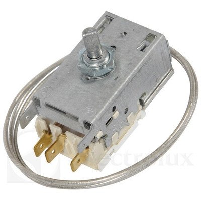Termostat chłodziarki (2262323039)