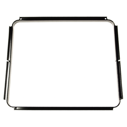 Kompensator powierzchni szkła drzwi piekarnika Electrolux / AEG 3428073039