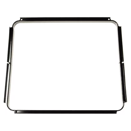 Kompensator powierzchni szkła drzwi piekarnika Electrolux / AEG 3428073039