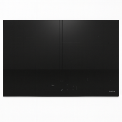 Płyta.i.a/usz.PBP5VI505FTB5SC/CDA Am.dop