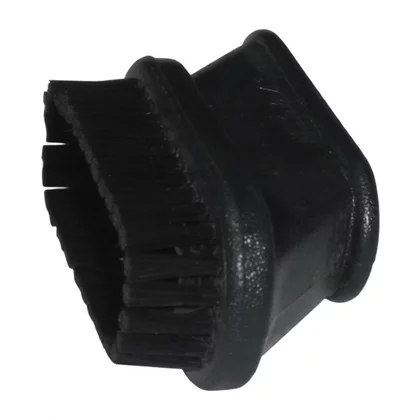 Szczotka do książek do odkurzacza Amica Typ F 32 mm 1017270