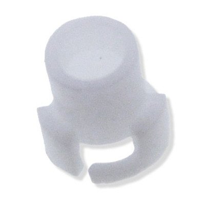 ITWD 61252 G Przycisk do pralki C00311525 (481241458307) C00311525