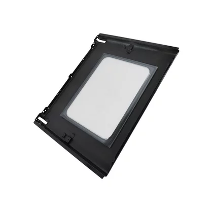 Zestaw wewnętrznych drzwi piekarnika Electrolux / AEG 3578450169