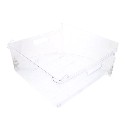 Dolna szuflada zamrażarki Electrolux / AEG 2109458014