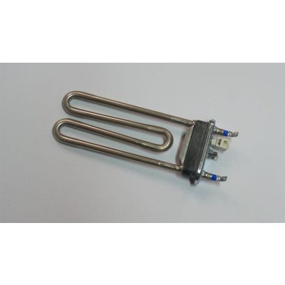 Grzałka + NTC Amica (1024301)