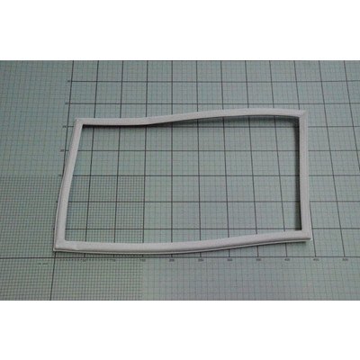 Uszczelka drzwi zamrażarki do chłodziarko-zamrażarki Amica (1020303)