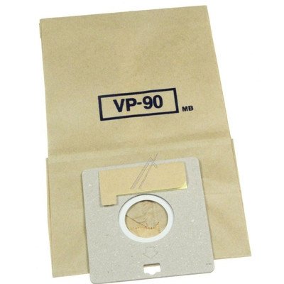 Worki VP-90 do odkurzacza Samsung | DJ9801024A