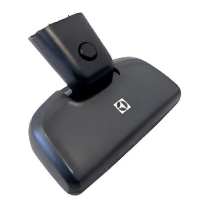 Szczotki i rolki szczotek odkurz Turboszczotka PET do sierści do odkurzacza bezprzewodowego Electrolux / AEG 4055483699