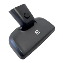 Szczotki i rolki szczotek odkurz Turboszczotka PET do sierści do odkurzacza bezprzewodowego Electrolux / AEG 4055483699