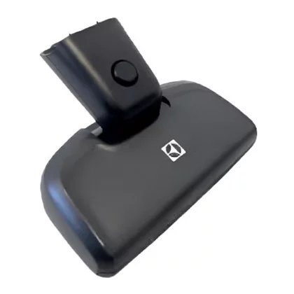 Szczotki i rolki szczotek odkurz Turboszczotka PET do sierści do odkurzacza bezprzewodowego Electrolux / AEG 4055483699