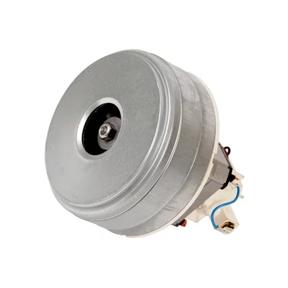 Silnik do odkurzacza Electrolux / AEG 1200 W 1050697026