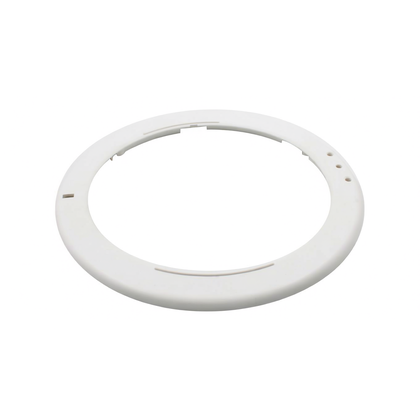 Ramka wewnętrzna drzwi do pralki Whirlpool 481990310179 C00318322
