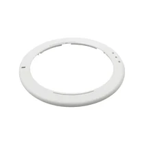 Ramka wewnętrzna drzwi do pralki Whirlpool 481990310179 C00318322