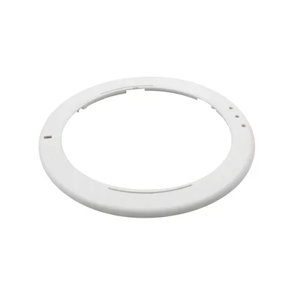 Ramka wewnętrzna drzwi do pralki Whirlpool 481990310179 C00318322