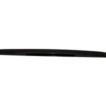 Części zamienne GORENJE Uchwyt drzwi piekarnika Gorenje / Hisense 590 mm 641830