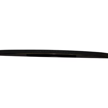 Części zamienne GORENJE Uchwyt drzwi piekarnika Gorenje / Hisense 590 mm 641830
