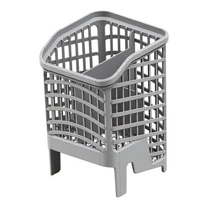 Mały kosz na sztućce do zmywarki Electrolux / AEG 1119470035