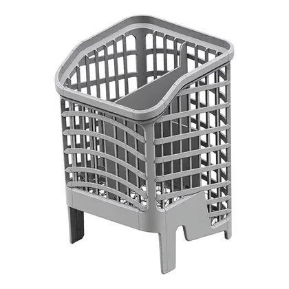 Mały kosz na sztućce do zmywarki Electrolux / AEG 1119470035