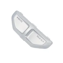 Suwak regulacyjny do odkurzacza Electrolux / AEG 2194111015