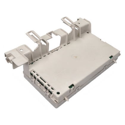 Elementy elektryczne do pralek r Moduł elektroniczny bez oprogramowania do pralki Whirlpool / Indesit / Ariston / Hotpoint 481221458626 C00326966 480111100437 C00314534