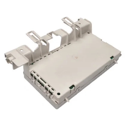 Elementy elektryczne do pralek r Moduł elektroniczny bez oprogramowania do pralki Whirlpool / Indesit / Ariston / Hotpoint 481221458626 C00326966 480111100437 C00314534