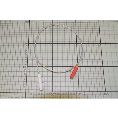 Iskrownik zapalacza Gaspro 600 do Defendi (8065063)