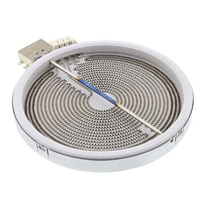 scianka promiennika,210/2300W/230V