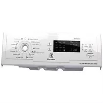 Elementy elektryczne do pralek r Panel z wyświetlaczem do pralki Electrolux / AEG 1087536098